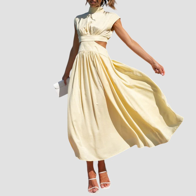Rosa | Kleid