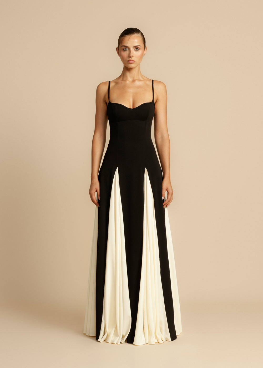 Dolcezza | Kleid
