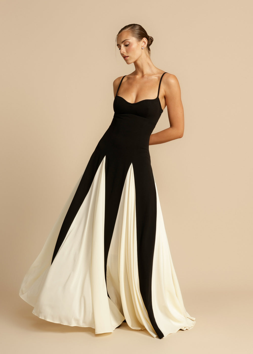 Dolcezza | Kleid