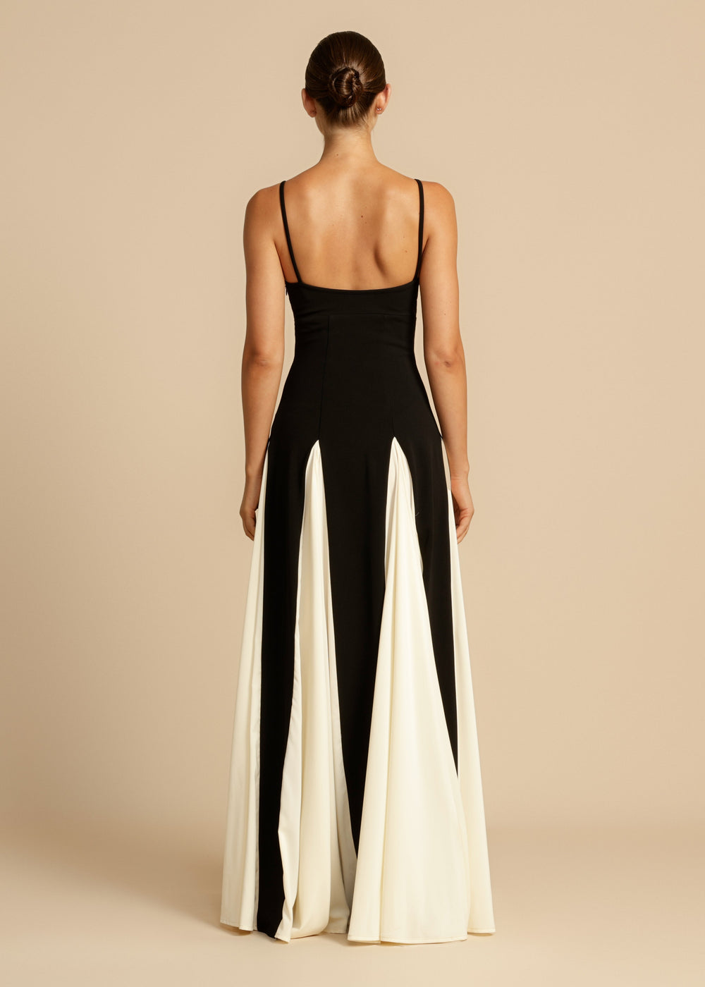 Dolcezza | Kleid