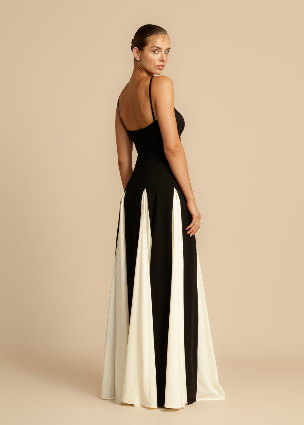 Dolcezza | Kleid