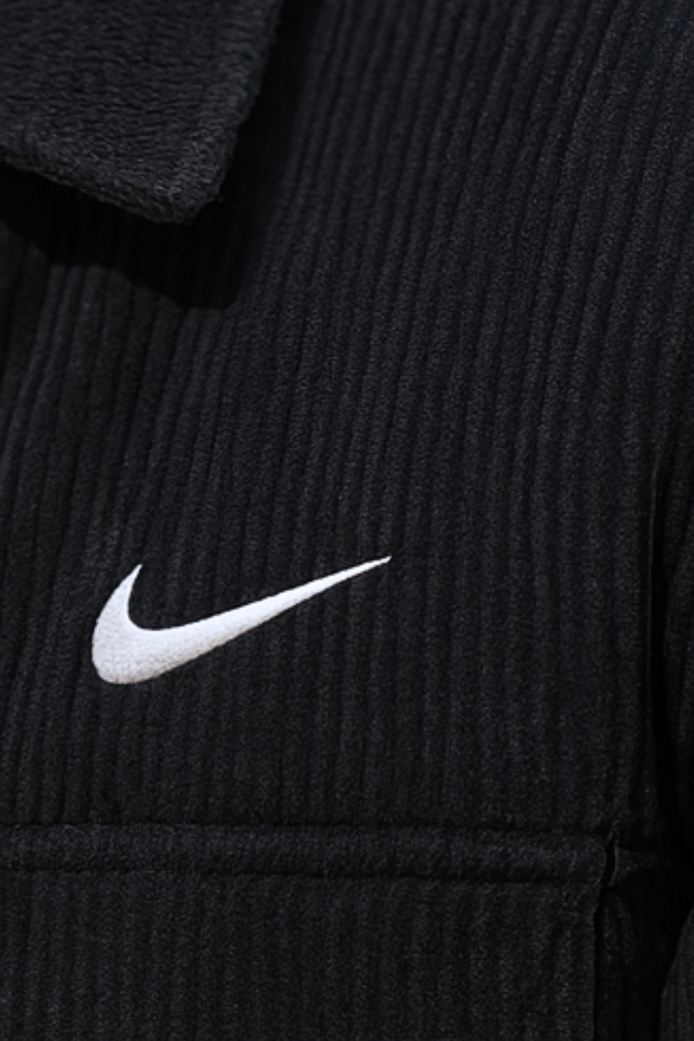 Colt | NK Jacket