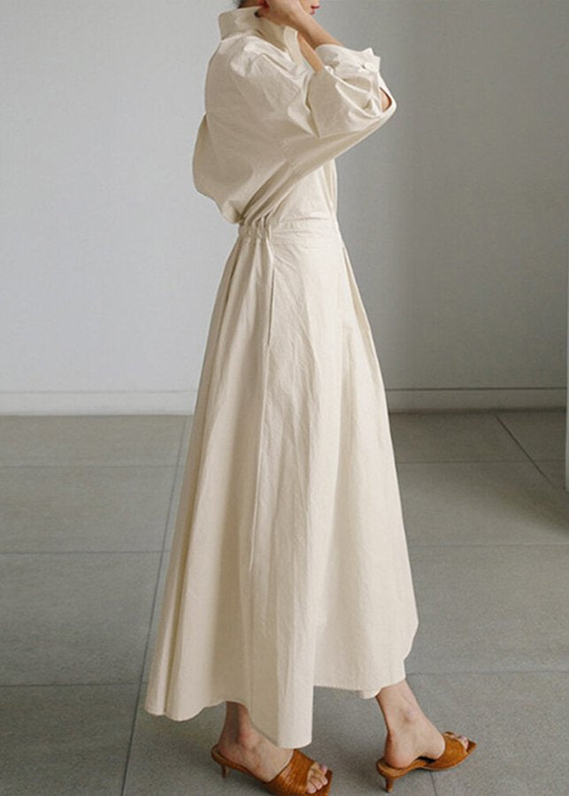 Cleo | Stilvolles und schickes Kleid