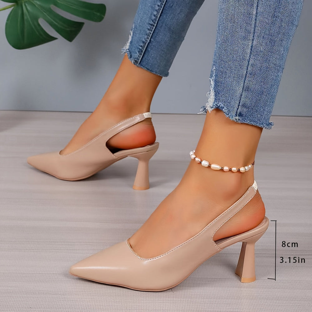 Nordlöf | Orthopädische Sandalen für täglichen Komfort