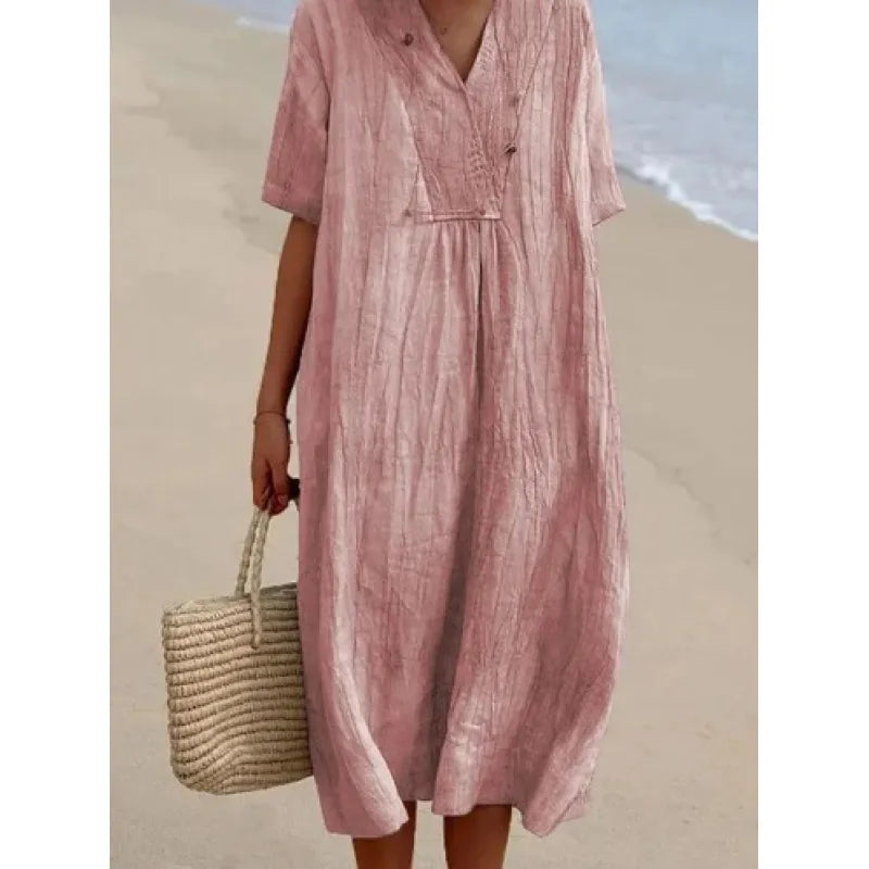 Cora | Kleid