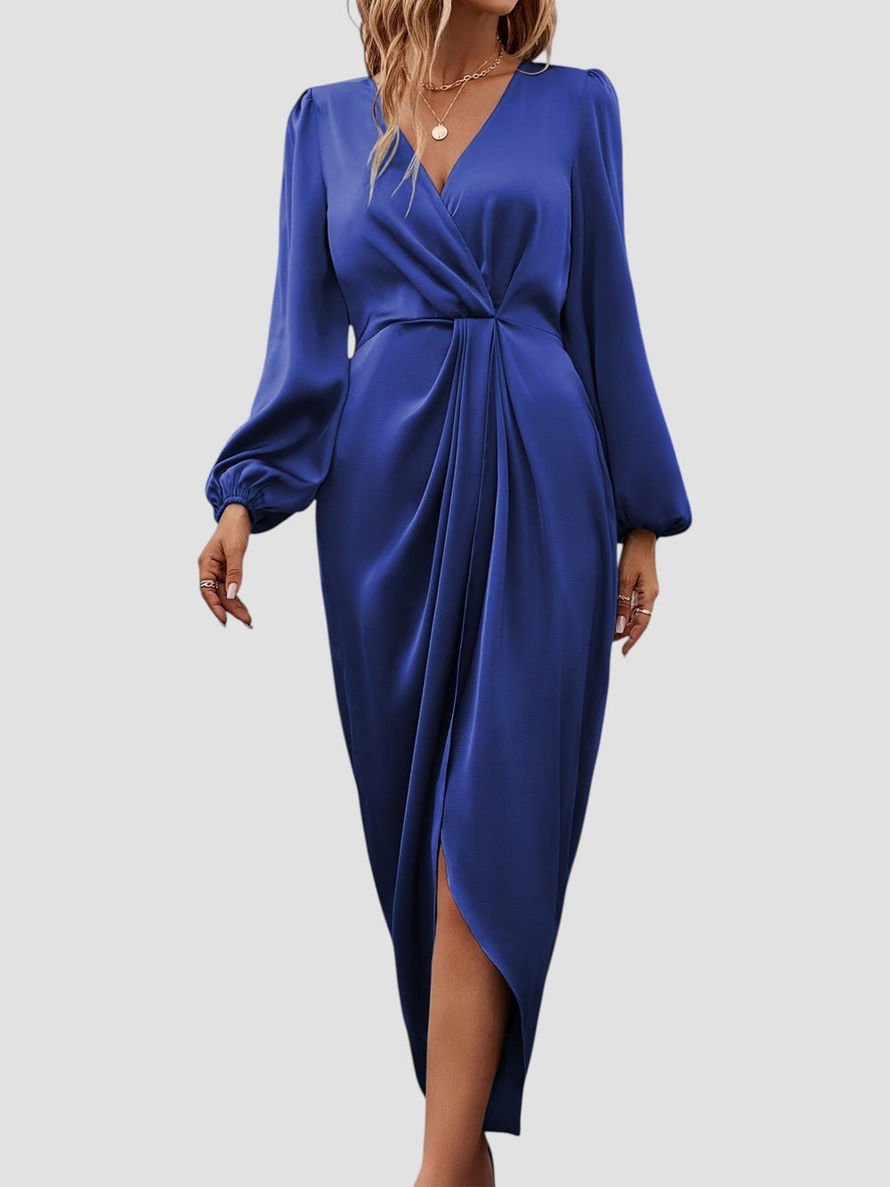 Madelina | Kleid