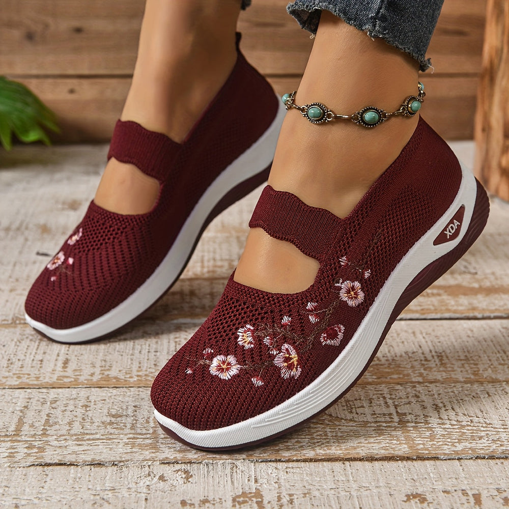 Raina | Orthopädische Komfortschuhe
