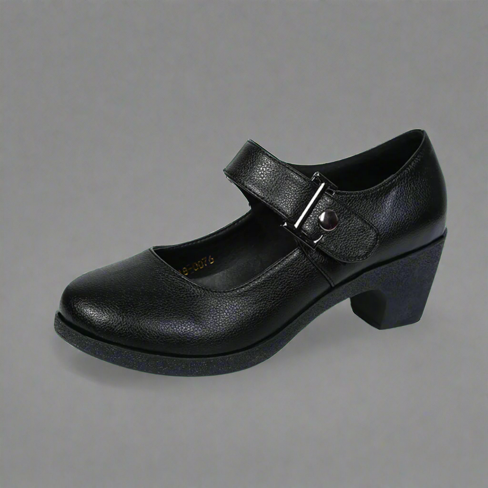Asta | Bequeme Schuhe für empfindliche Füße