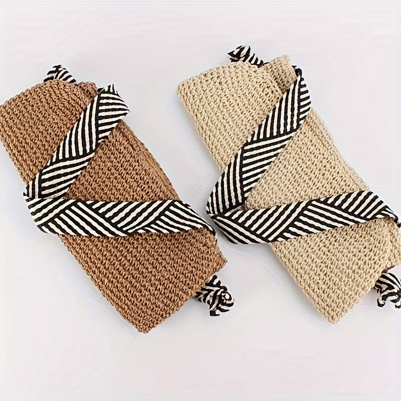 Karine | Urban Boho Tasche