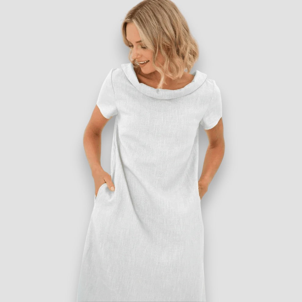 Viola | Kleid