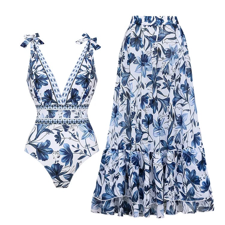 Ronja | Modernes Co-ord Mode Set