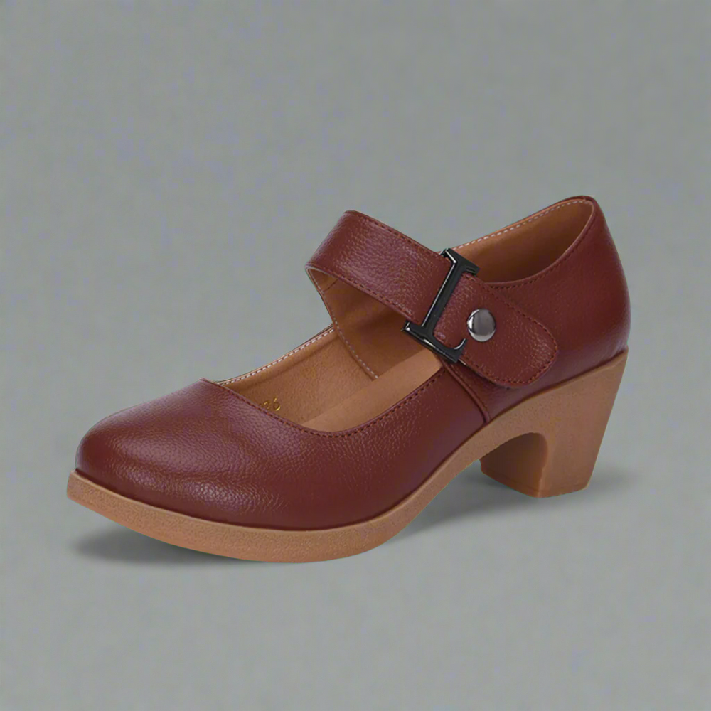 Asta | Bequeme Schuhe für empfindliche Füße