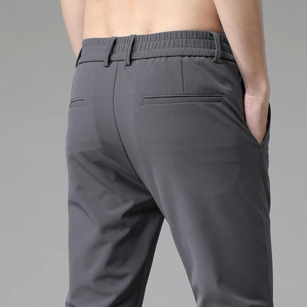 Perrik | Flexible Premium Stretch Hose