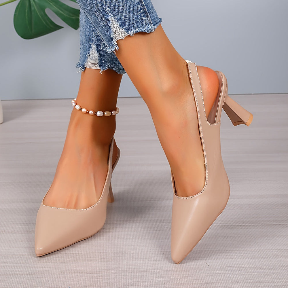 Nordlöf | Orthopädische Sandalen für täglichen Komfort
