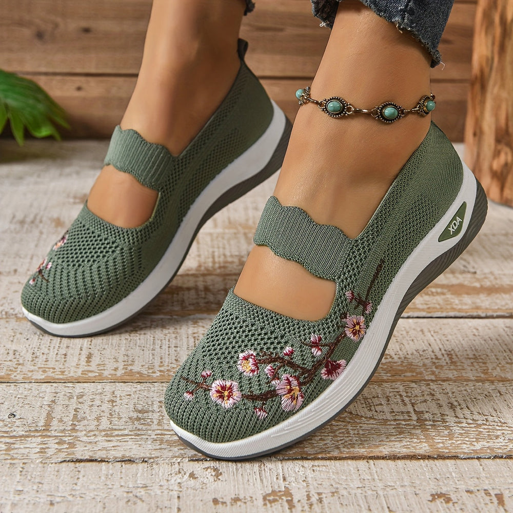 Raina | Orthopädische Komfortschuhe