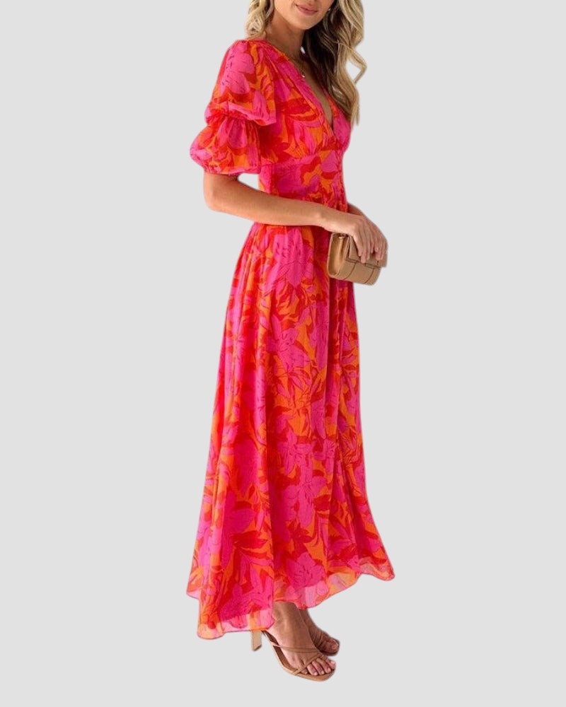 Emma | Kleid