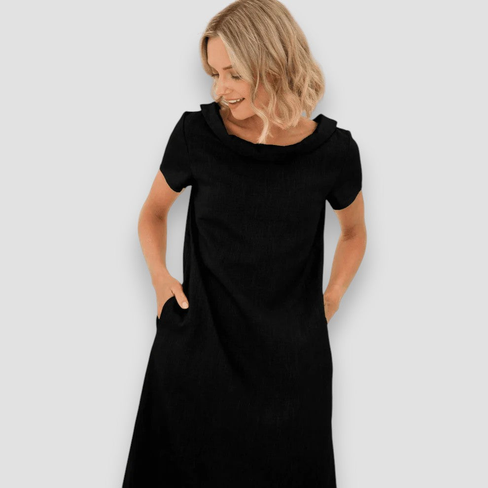 Viola | Kleid