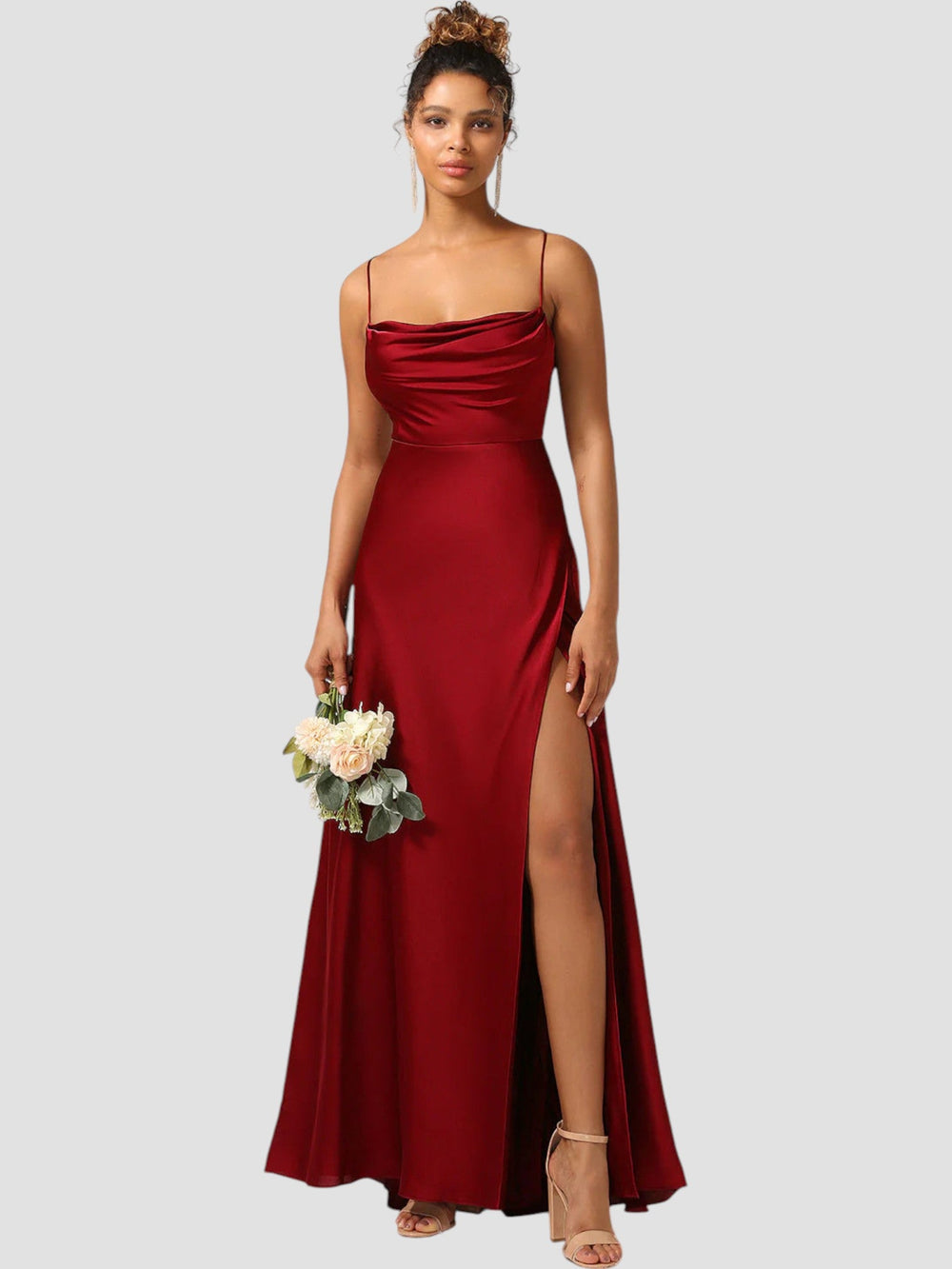 Elvira | Sommerkleid