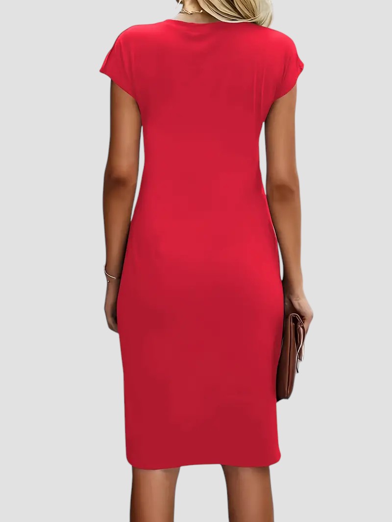 Isabetta | Elegantes Kleid