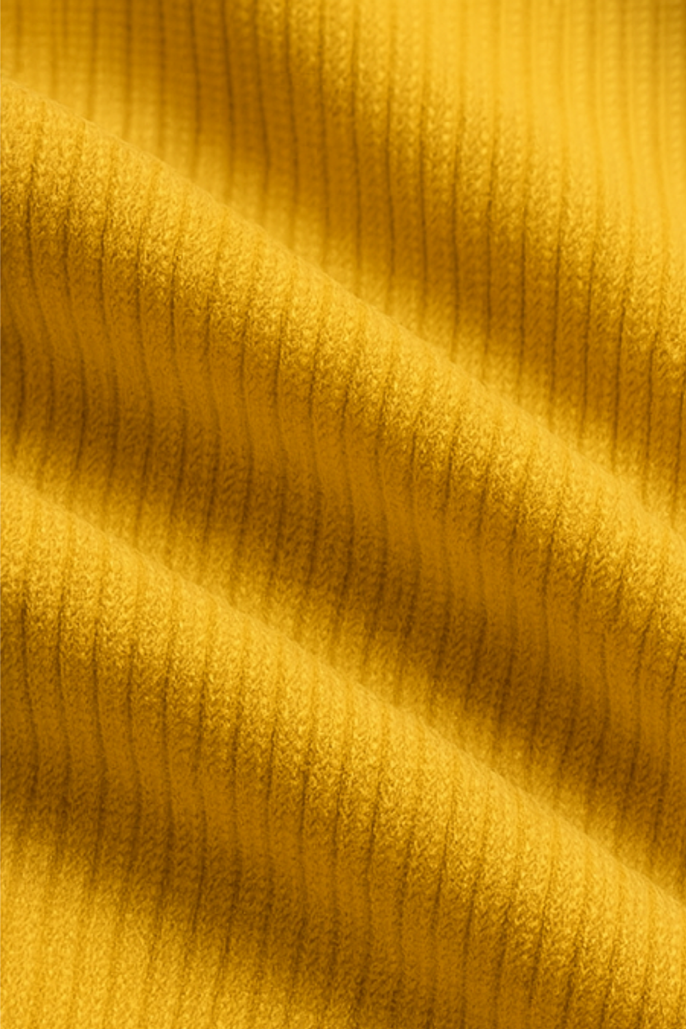 Gisela | Langer Cardigan