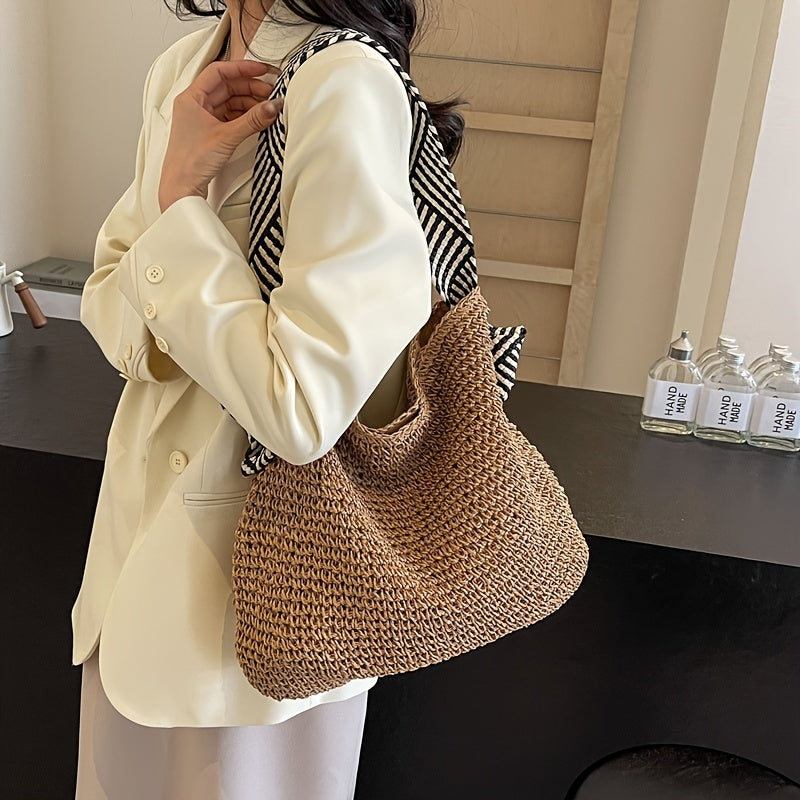 Karine | Urban Boho Tasche