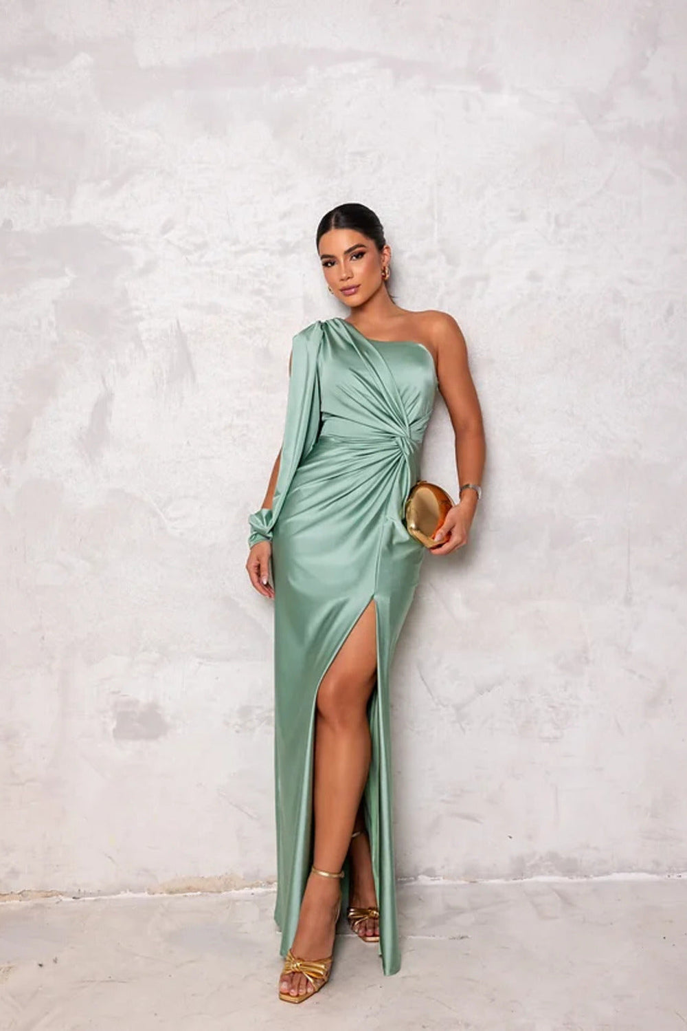 Becca | Elegantes Kleid