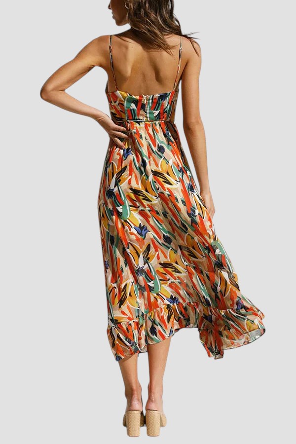 Estel | Kleid