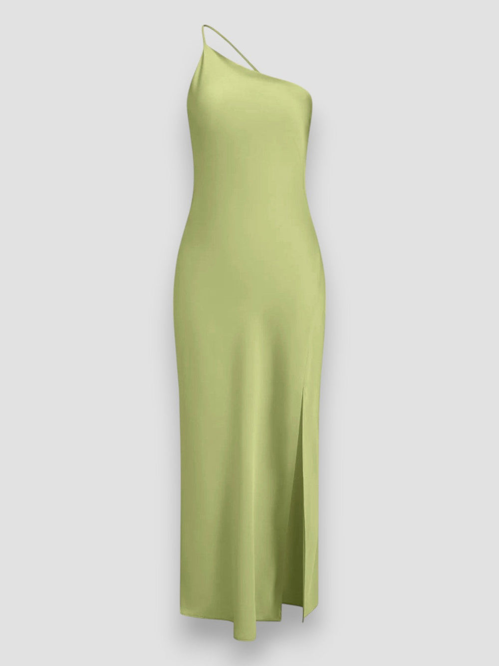Lina | Kleid