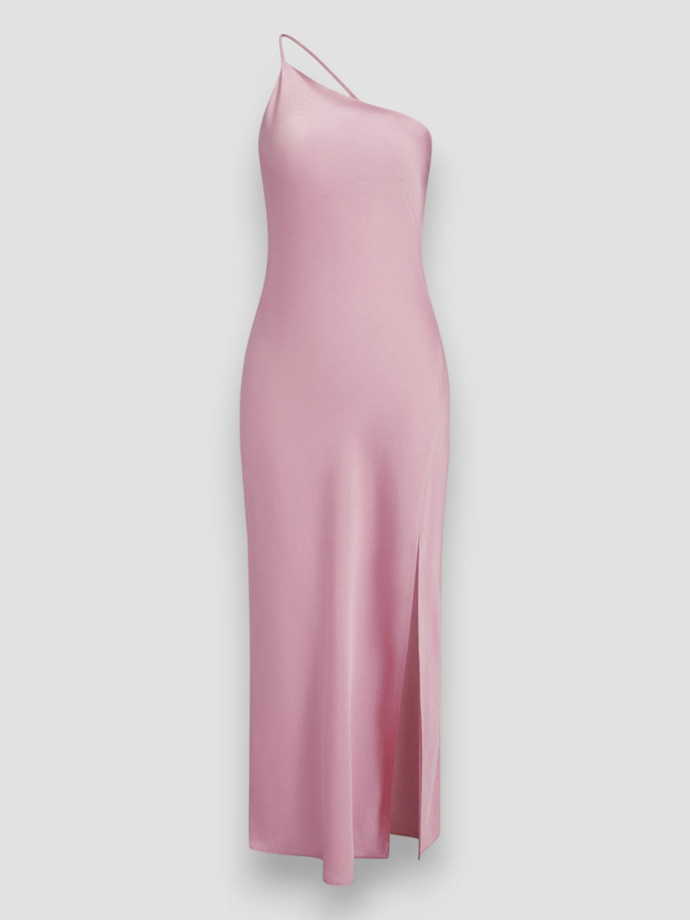 Lina | Sommerliches Abendkleid