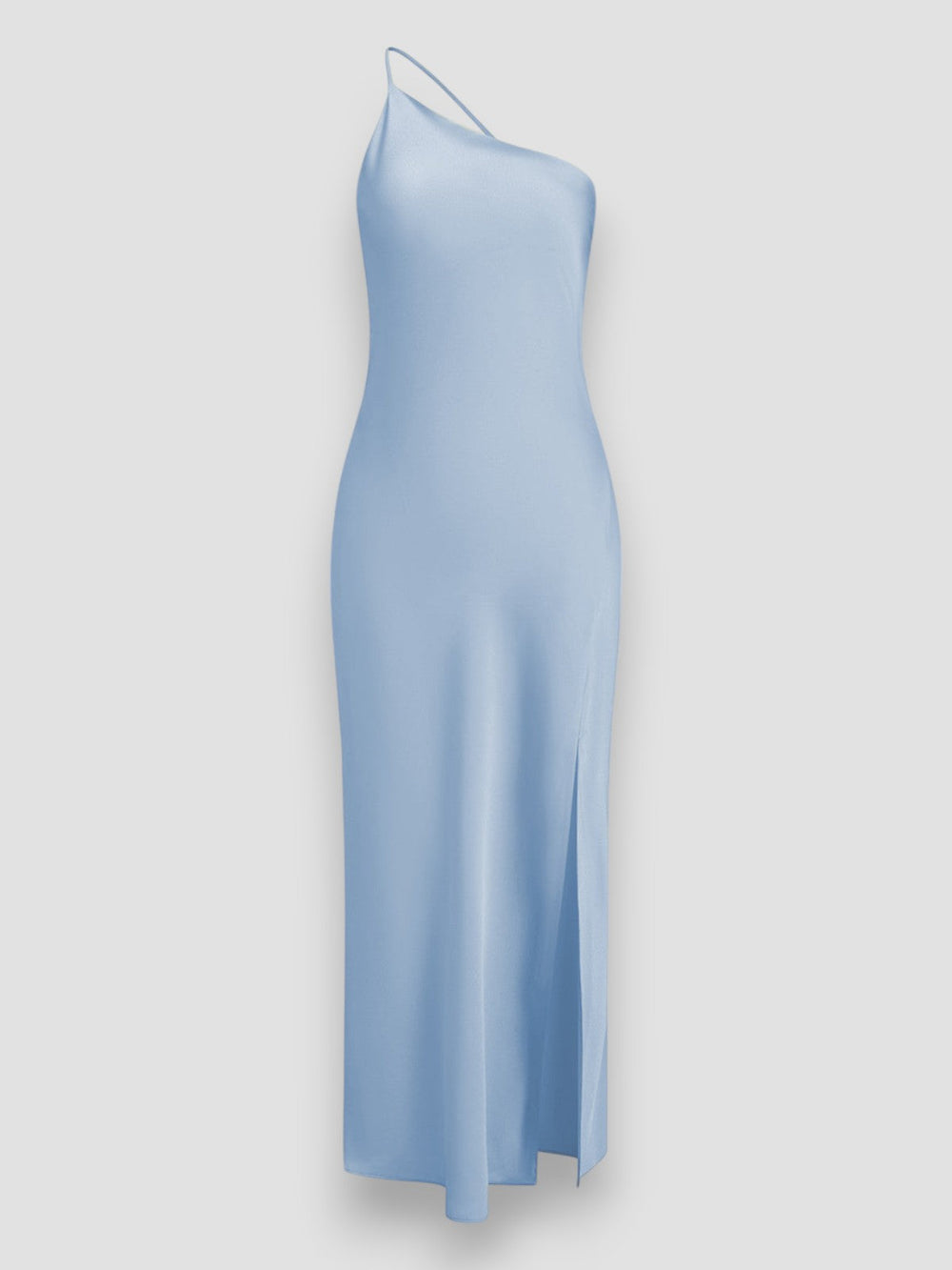 Lina | Sommerliches Abendkleid