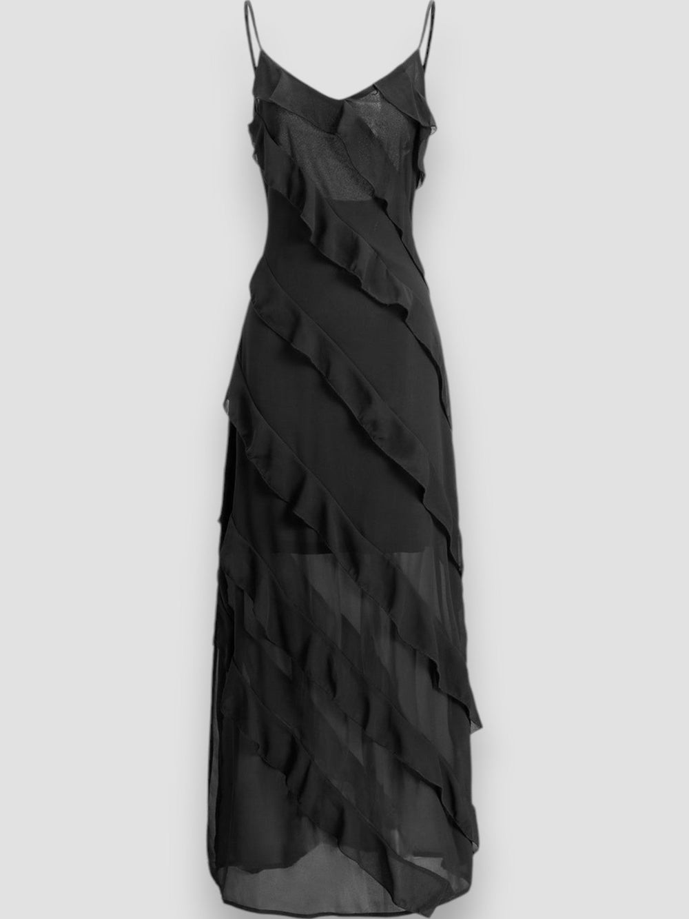 Paolina | Sommerkleid
