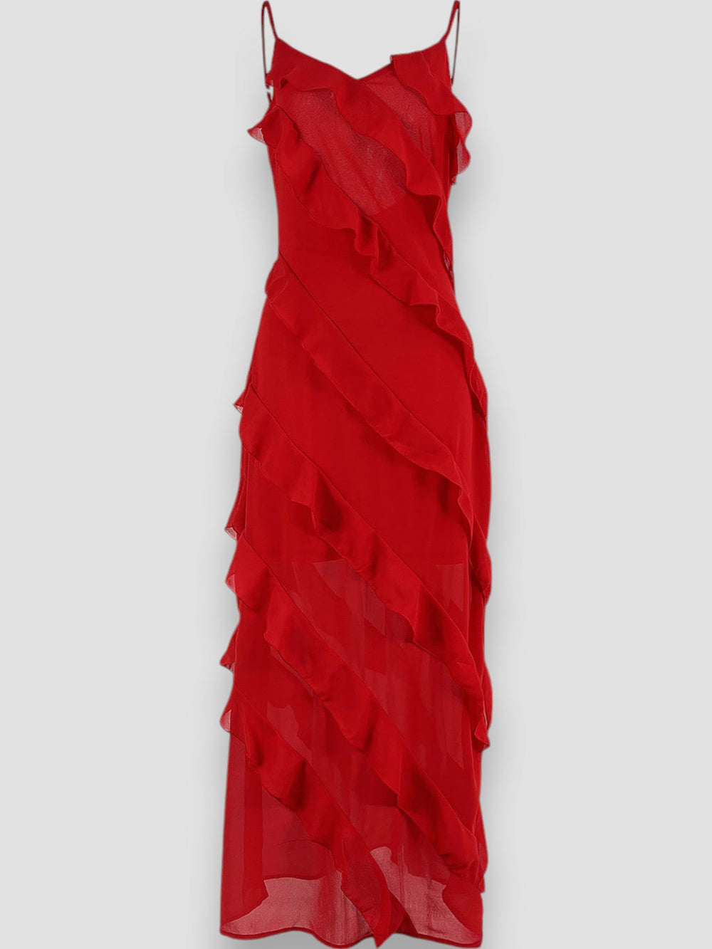 Paolina | Sommerkleid
