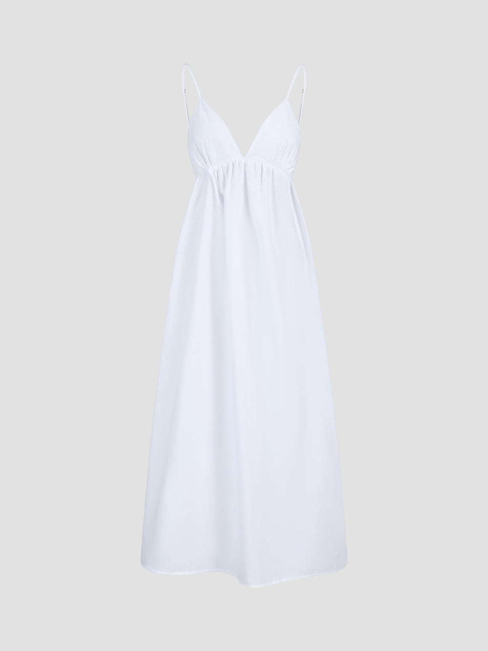 Hanka | Kleid