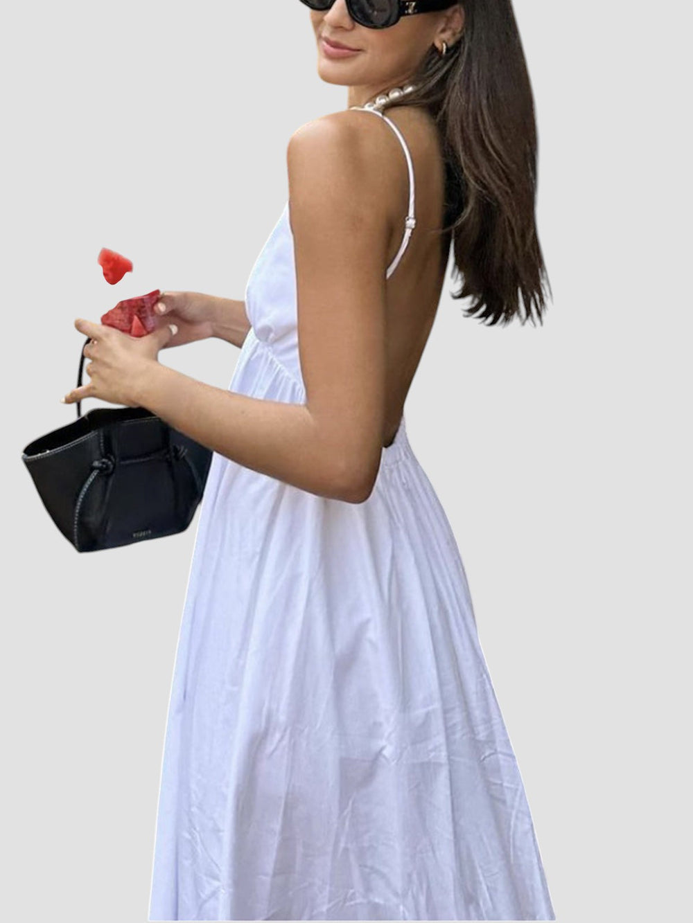 Hanka | Kleid