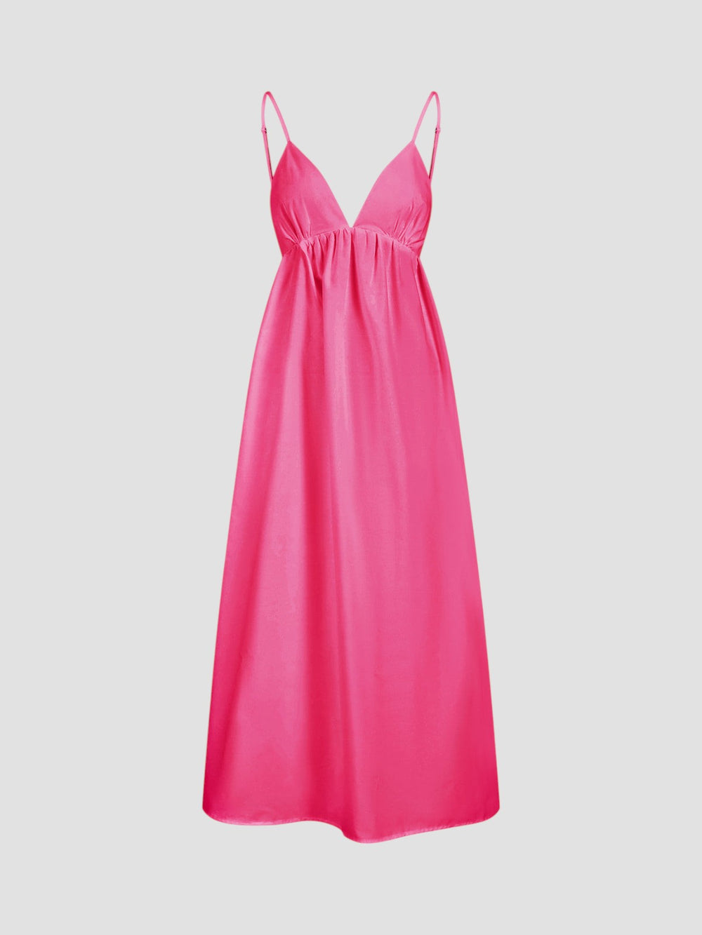 Hanka | Kleid