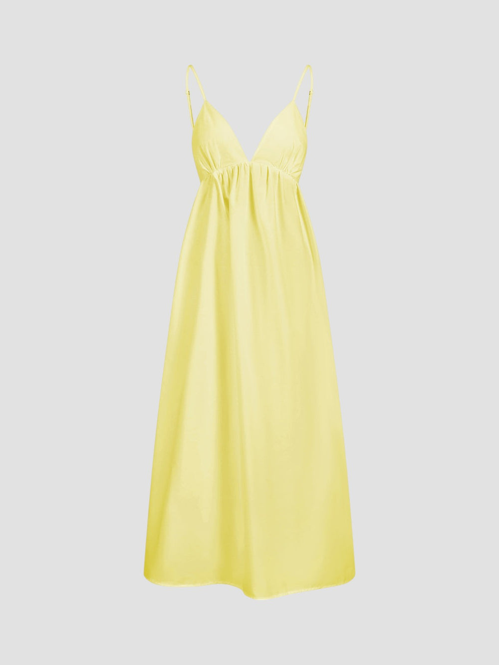 Hanka | Kleid