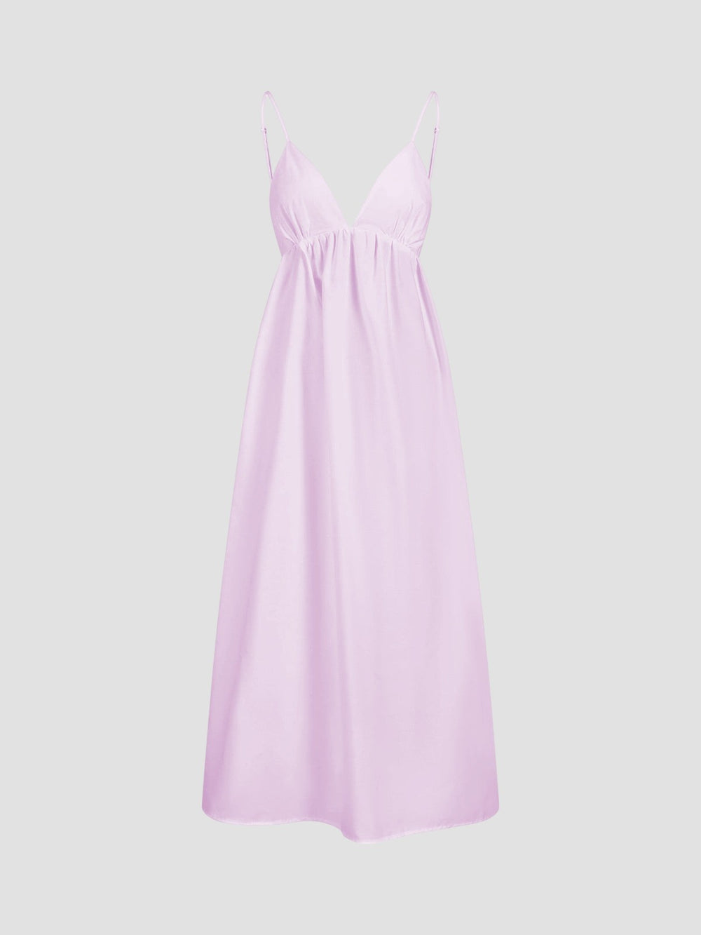 Hanka | Kleid