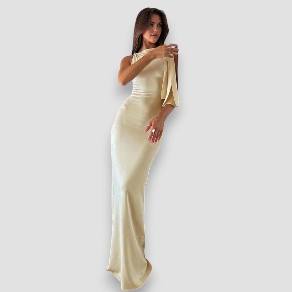 Victoria | Kleid
