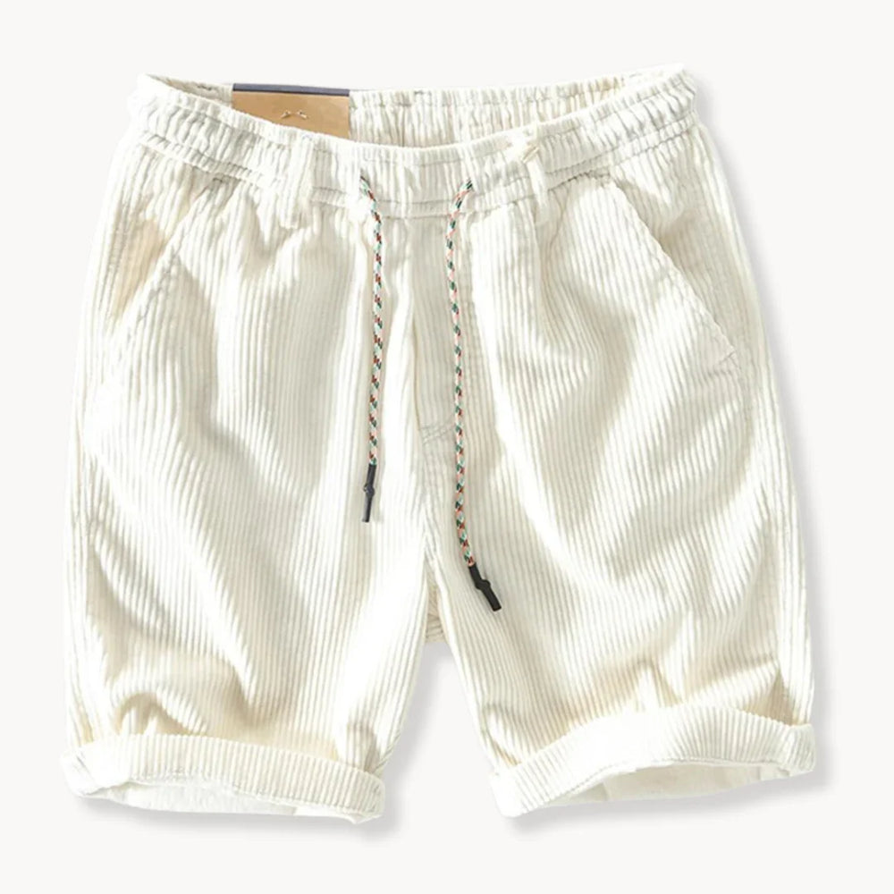 Halsten | Shorts