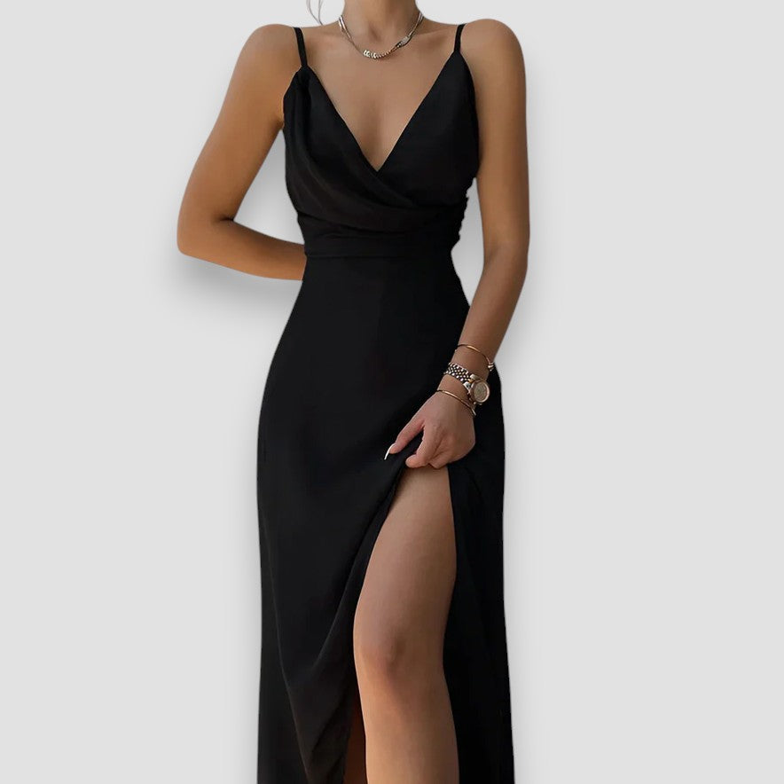 Vivian | Kleid