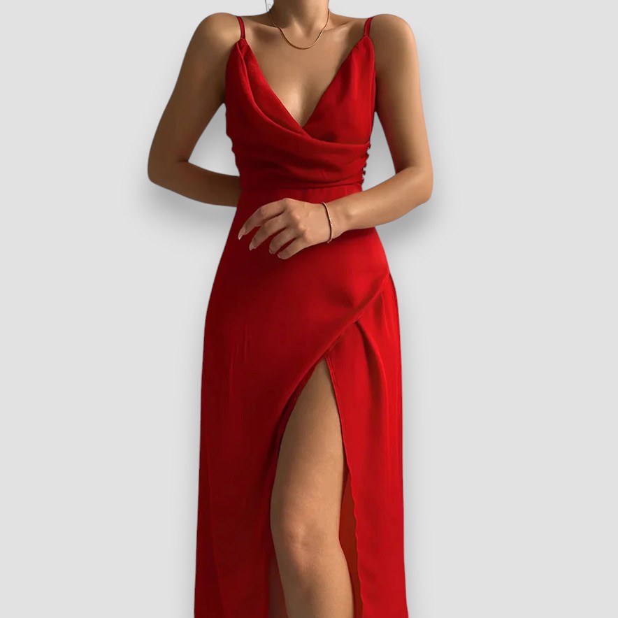 Vivian | Kleid