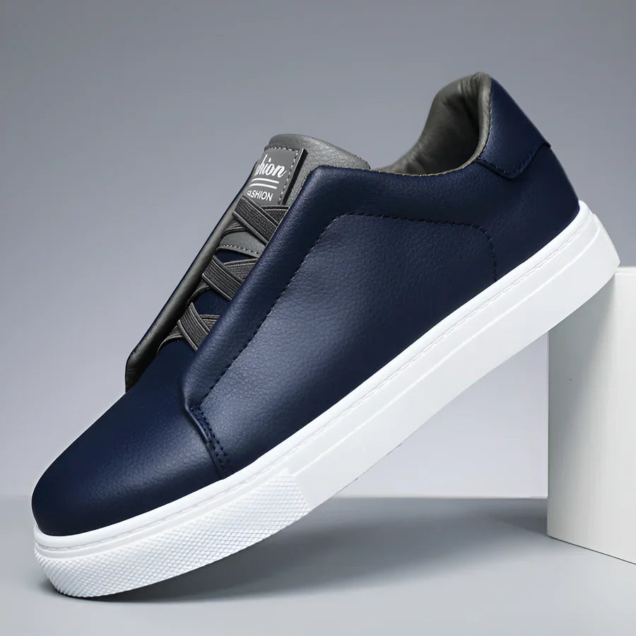 Eliano | Stylische Smarte Schuhe