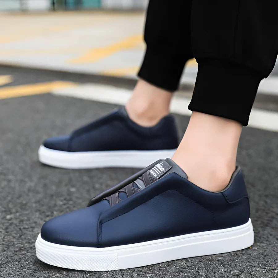 Eliano | Stylische Smarte Schuhe