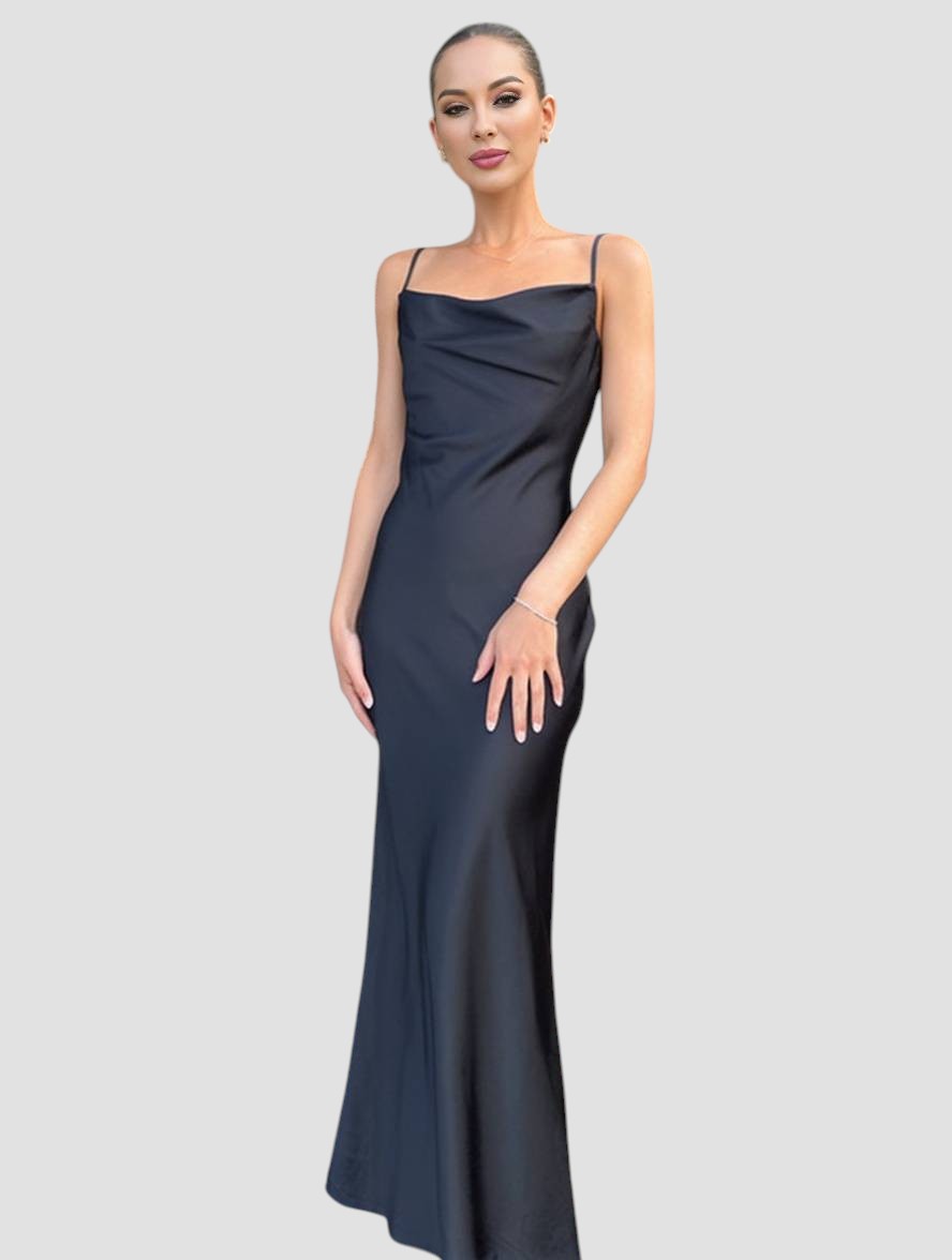 Davide | Abito Elegante