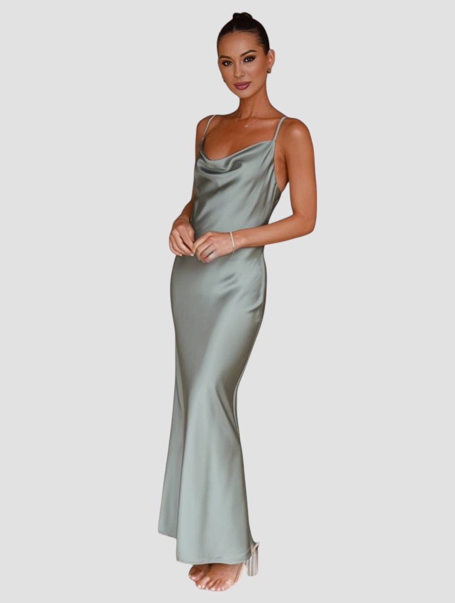 Davide | Abito Elegante