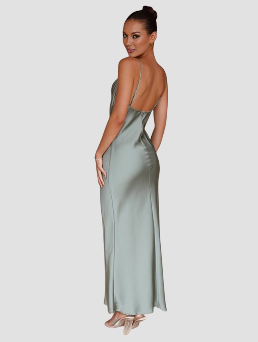 Davide | Abito Elegante