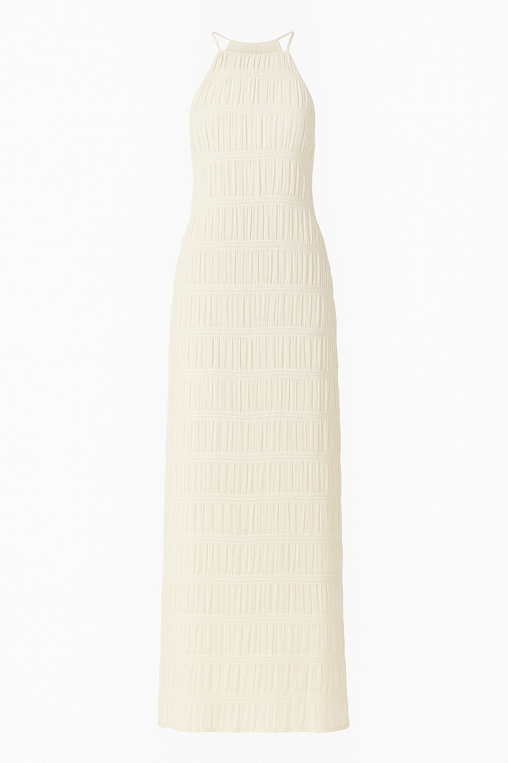 Cyara | Zeitloses Abendkleid