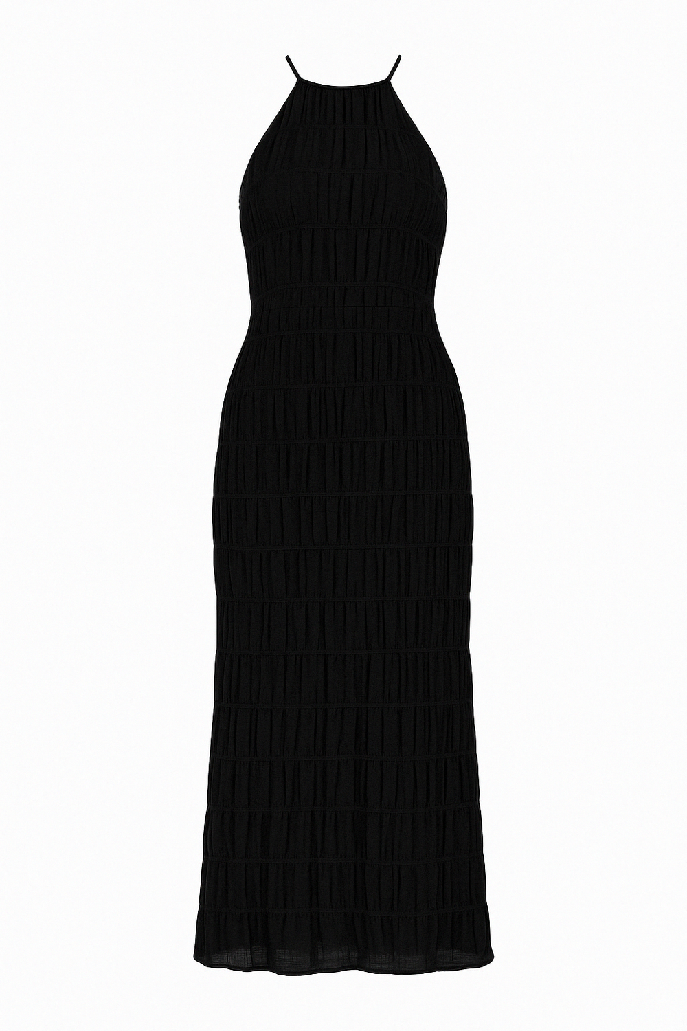 Cyara | Zeitloses Abendkleid