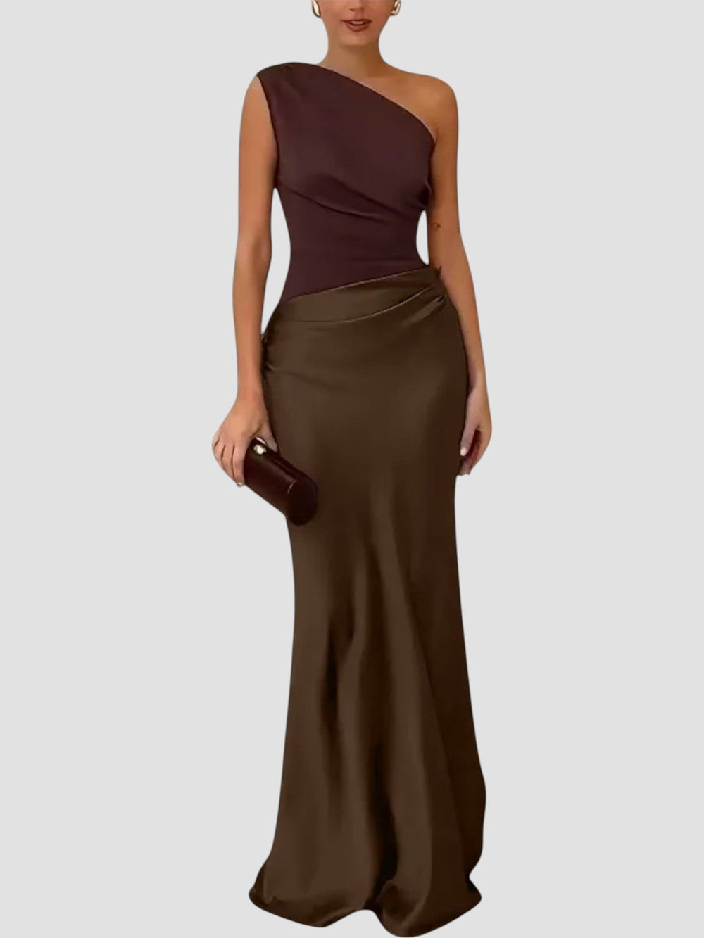 Lolanda | Kleid