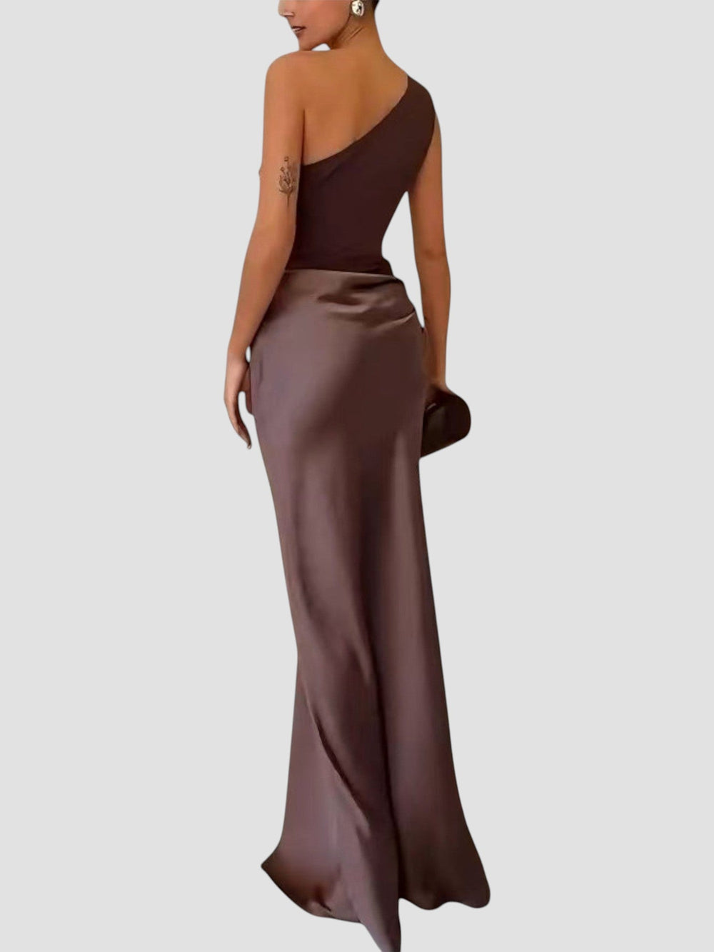 Lolanda | Kleid